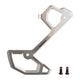 SRAM Eagle 90 Inner Cage Rear Derailleurs Parts