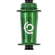 I9 Hydra Classic Front Hub 28H Centerlock