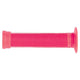 ODI Longneck ST Grips
