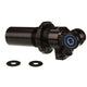 RockShox SDLX B1 Coil Eyelet Assembly Shock Damper Bodies