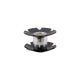 FSA Star Nut Compression Plugs