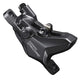 Shimano Deore BL-M6100 / BR-M6100 MTB Hydraulic Disc Brakes