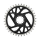 SRAM Eagle T-Type DM X0 Chainrings