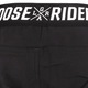 LR Womens C/s Evo Pants Black