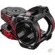 Stem Black-ONE D-2 & incl. Top Cap, Screw, Nut