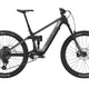 Transition Relay Carbon XO AXS - 2025