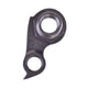 Wheels Manufacturing Dropout 330 Derailleur Hangers