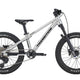 Transition Bandit Hardtail - 2025