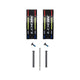 Look Kit blade 08 Keo Blade Pedal Parts and Accessories