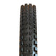 Maxxis High Roller III Mountain Tires