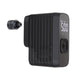 BBB Cycling BMP-201 BarBank Frame Pumps