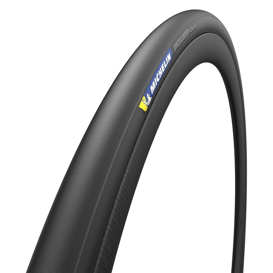 Michelin Power Cup Road Tires