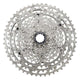 Shimano CS-M5100-11 Cassettes