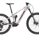 Transition Regulator CX Eagle 70 - 2026