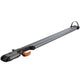 Kuat Trio Bike Mounts