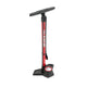 Zefal Profil Max FP30 Floor Pumps