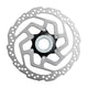 Shimano SM-RT10 Discs Rotors and Related Parts