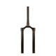 RockShox CSU Pike B1-B3 Fork Uppers