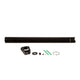 RockShox Reverb AXS B1 Upper Tube Dropper Post Parts and Accessories