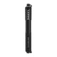 Lezyne Grip Drive HV Frame Pumps