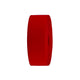 BBB Cycling BHT-01 RaceRibbon Handlebar Tape