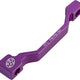 Disc-Brake-Adapter PM-PM + FR+RE