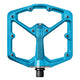 Crankbrothers STAMP 7 Platform Pedals