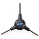 Park Tool AWS-7 Hex Wrenches