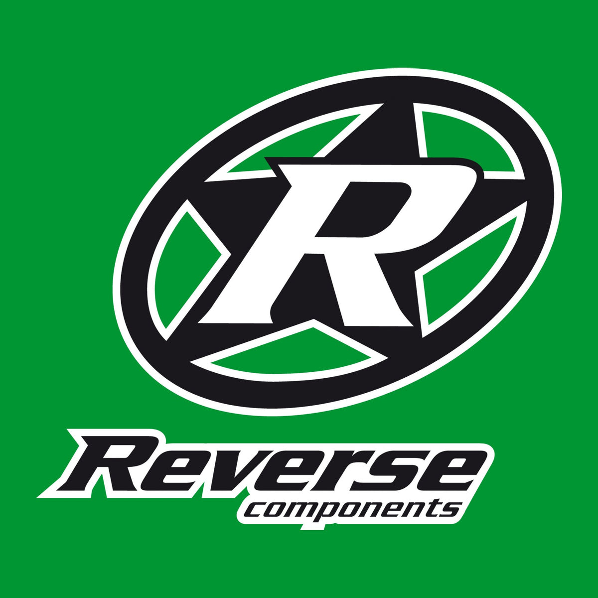 Banner Reverse Components (80x80cm)