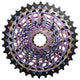 SRAM XG-1290 E1 Cassettes