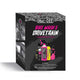 Muc-Off Bike Wash & Drivetrain Essentials Kit Polishes