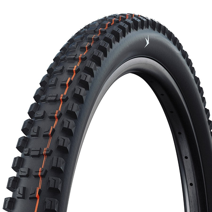 Schwalbe Romy Trail Pro Mountain Tires