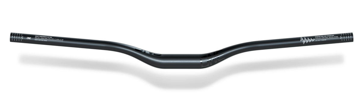 ONEUP Aluminum Handlebar