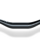 ONEUP Aluminum Handlebar