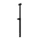 RockShox Reverb AXS B1 Dropper Seatposts