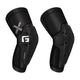 G-Form Pro-X4 Elbow Guard Elbow and Forearm Guards