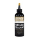 Stans No Tubes Rolled Gold Sealant Tubeless Sealants