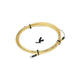 Eclat The Center Brake Cables