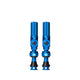 Muc-Off Big Bore Hybrid Tubeless Valves