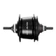 Shimano Alfine SG-S7001-11 Disc Hubs