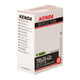 Kenda Presta Tubes