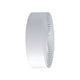 BBB Cycling BHT-05 RaceRibbon Gel Handlebar Tape