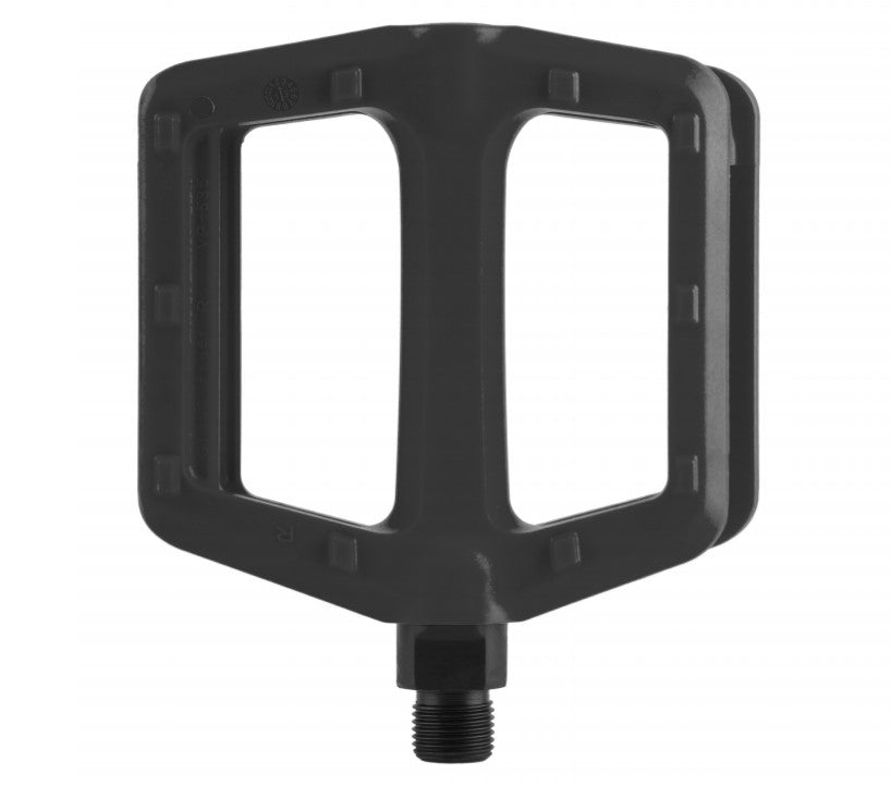 Octane 1 Nylon Pedal