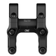 ONEUP DIRECT MOUNT STEM