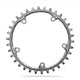 absoluteblack_SuperSteel_E-Bike_Chainring_12spd_Sram_1.jpg