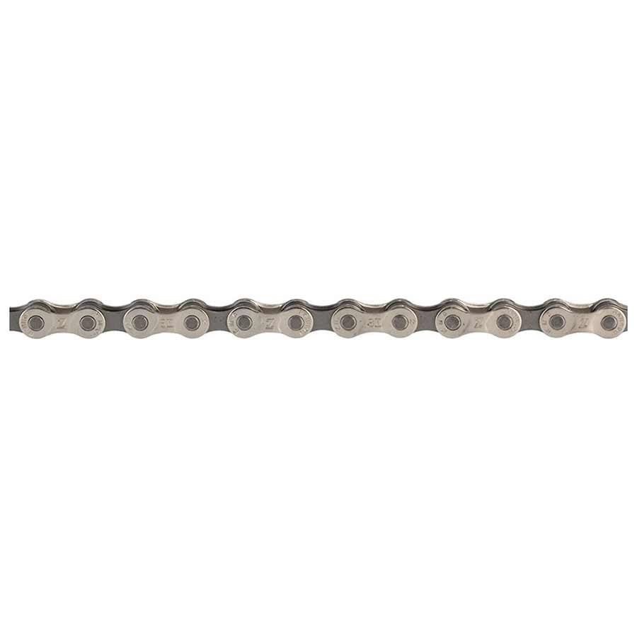 KMC Z8.3 NP/GY Chains
