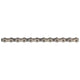 KMC Z8.3 NP/GY Chains