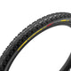 Pirelli Scorpion Race XC RC Mountain Tires