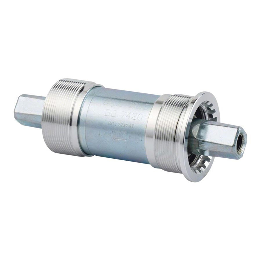 FSA Power Pro JIS 7420ST Square Taper