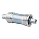 FSA Power Pro JIS 7420ST Square Taper